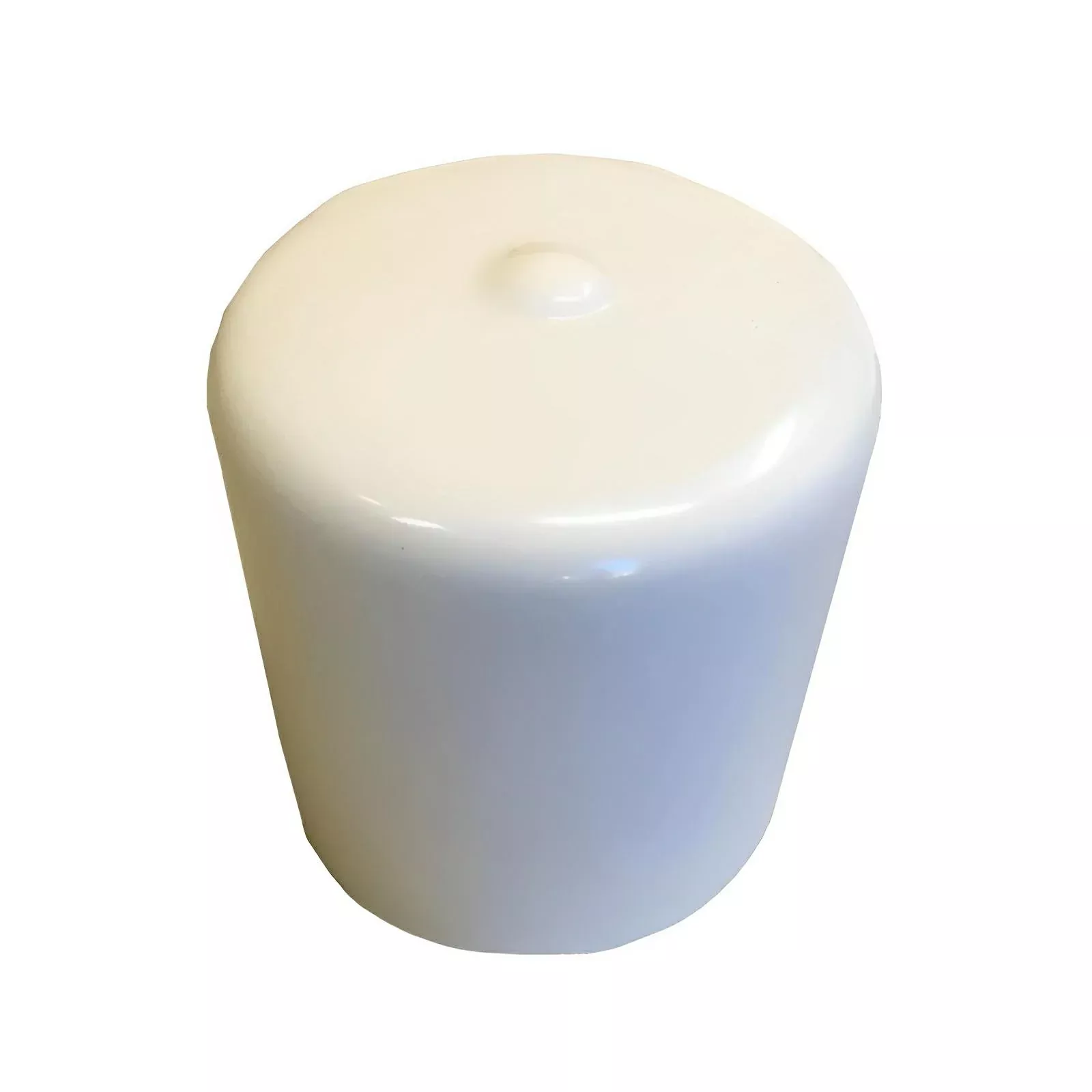 Tropf Blumat Digital Meter Cap