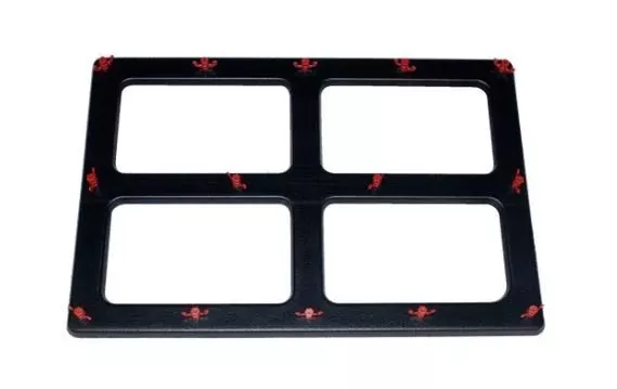 Turboklone Aeroponic Cloning System EGH-082