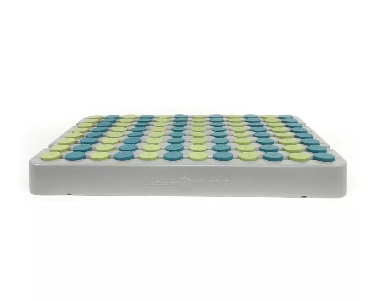 Turboklone Elite Aeroponic Cloning System