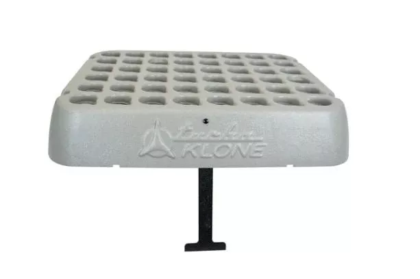 Turboklone T48 Special Edition Replacement Lid