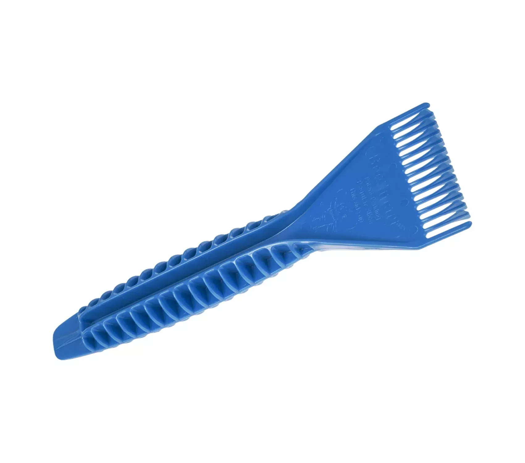 Ultimate Capping Slicer — Honey Harvesting Tool