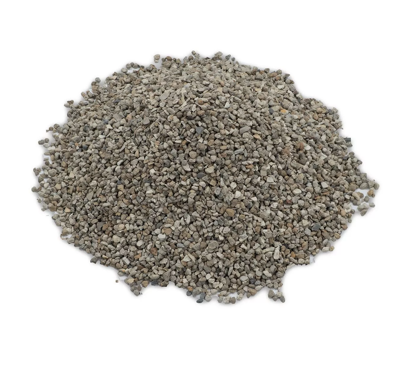 Ultra Clear L Bentonite for Edible Oils