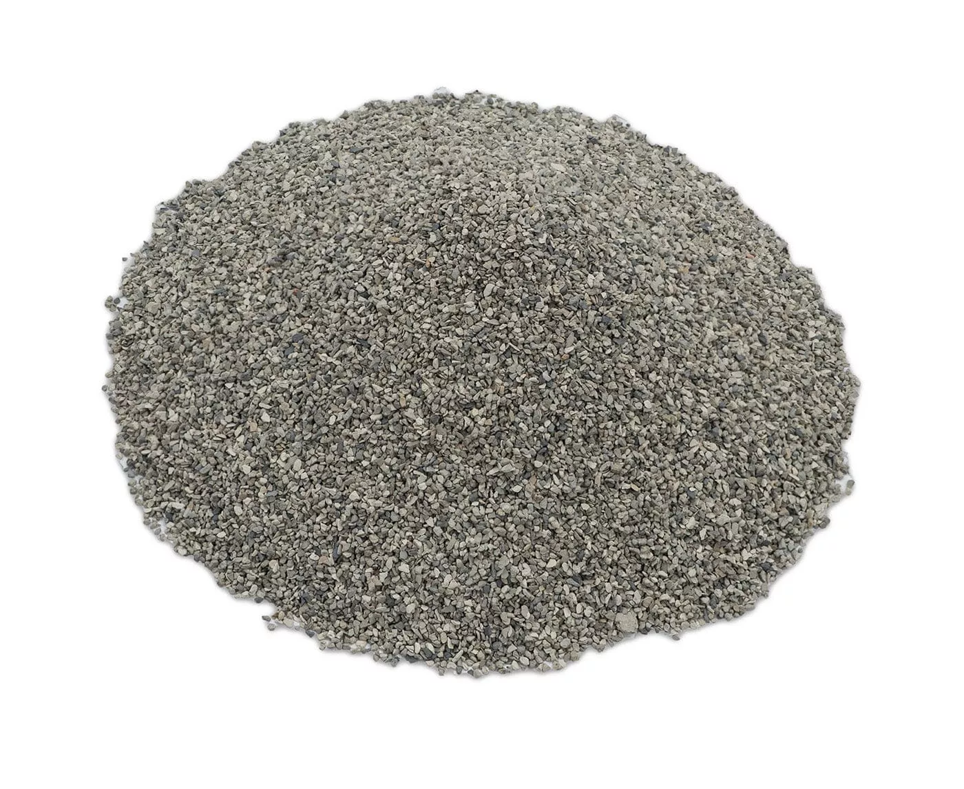 Ultra Clear M Bentonite for Edible Oils
