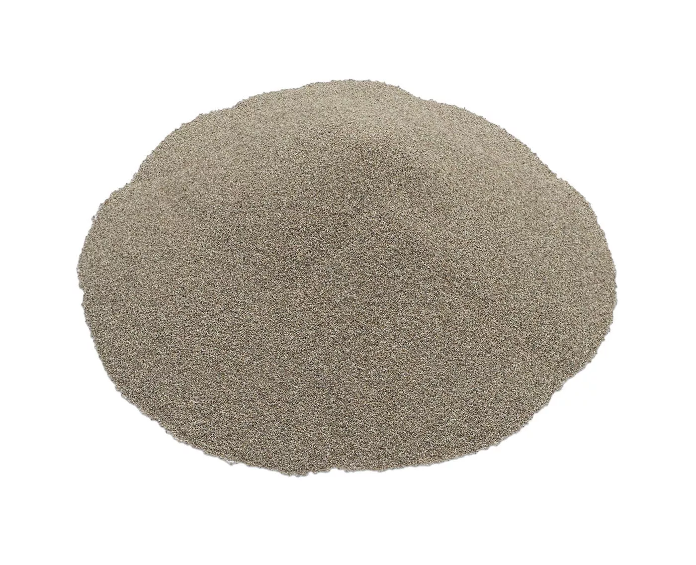 Ultra Clear S Bentonite for Edible Oils