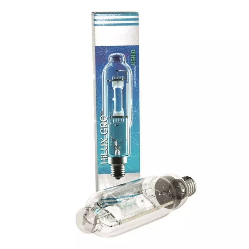 Ushio AMH 600 Opti Blue Bulb