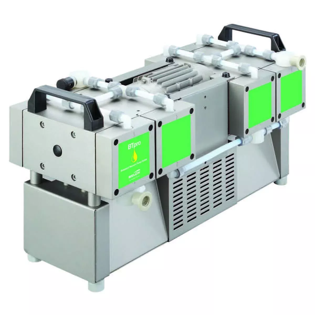 Welch BTpro170 Vacuum Pump