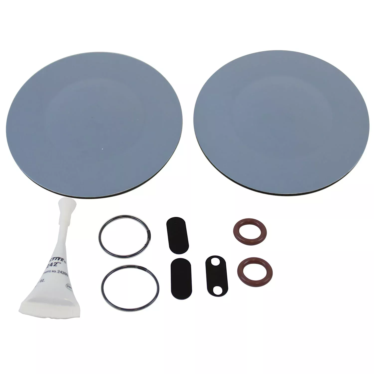Welch Diaphragm Replacement Kit