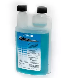 Zylam Liquid Systemic Insecticide, PBI Gordon