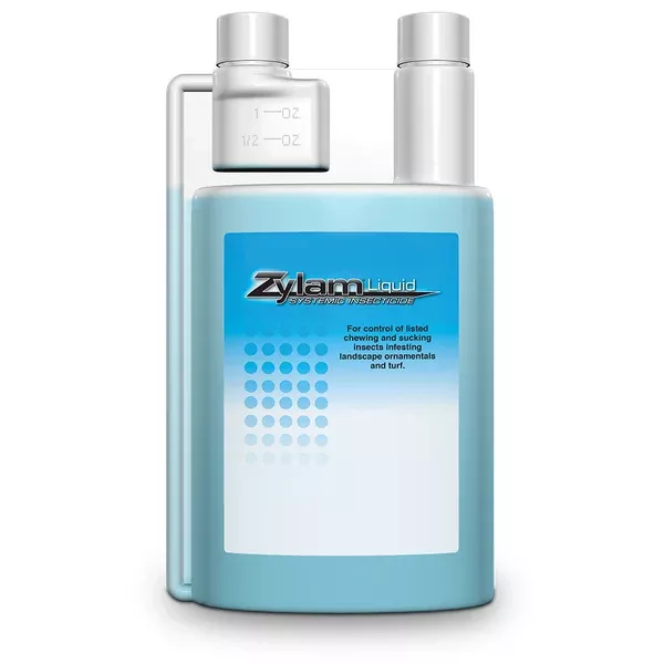 Zylam Liquid Systemic Insecticide